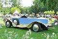 Classic Days schloss dyck 2014_8482